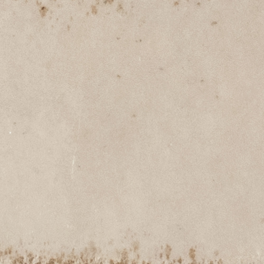 Materici 03 Cannella