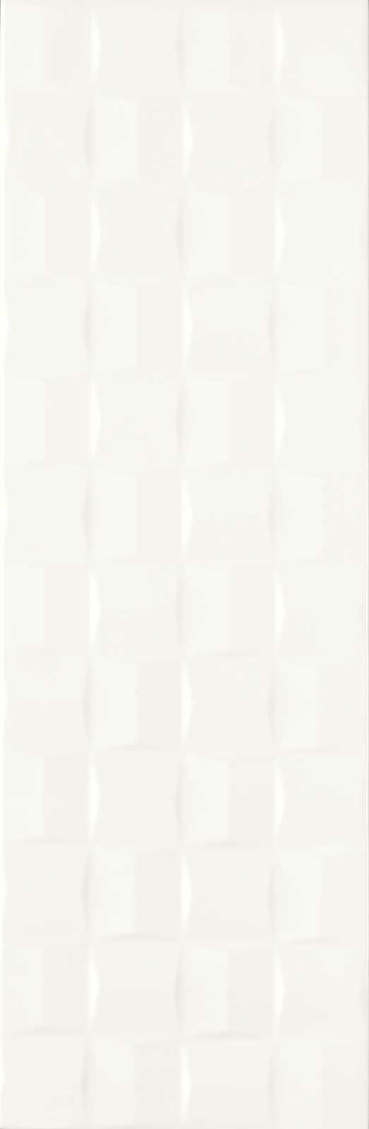 Absolute White – M021