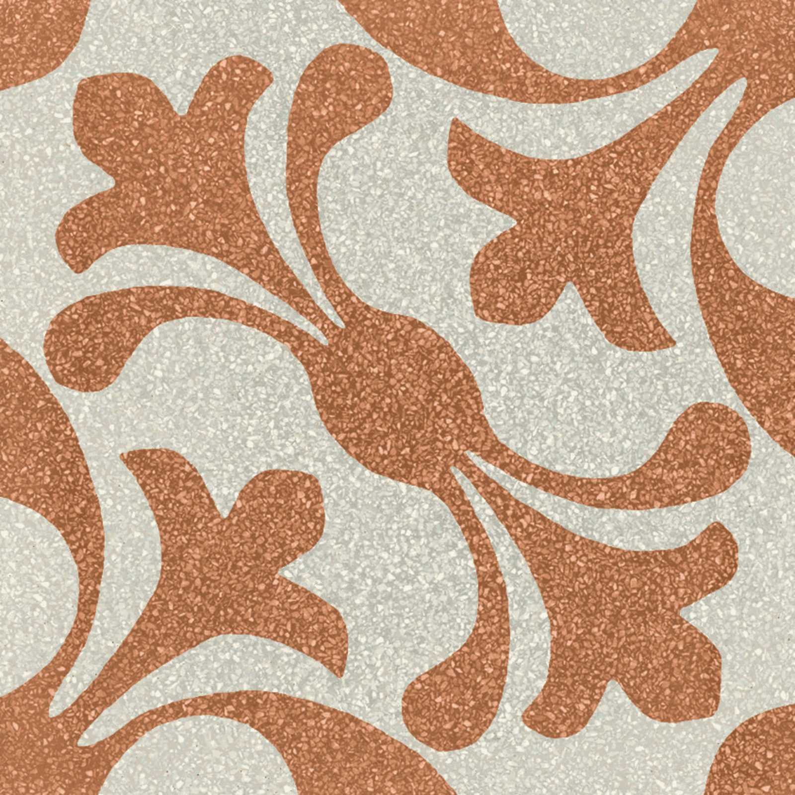 Ragno Abitare  - Abitare – R632