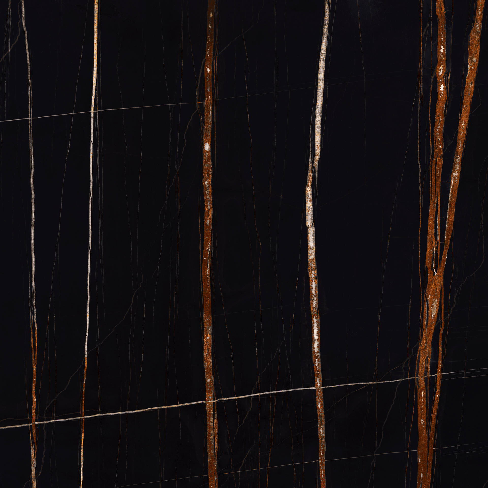 Grande Marble Look – MEN4