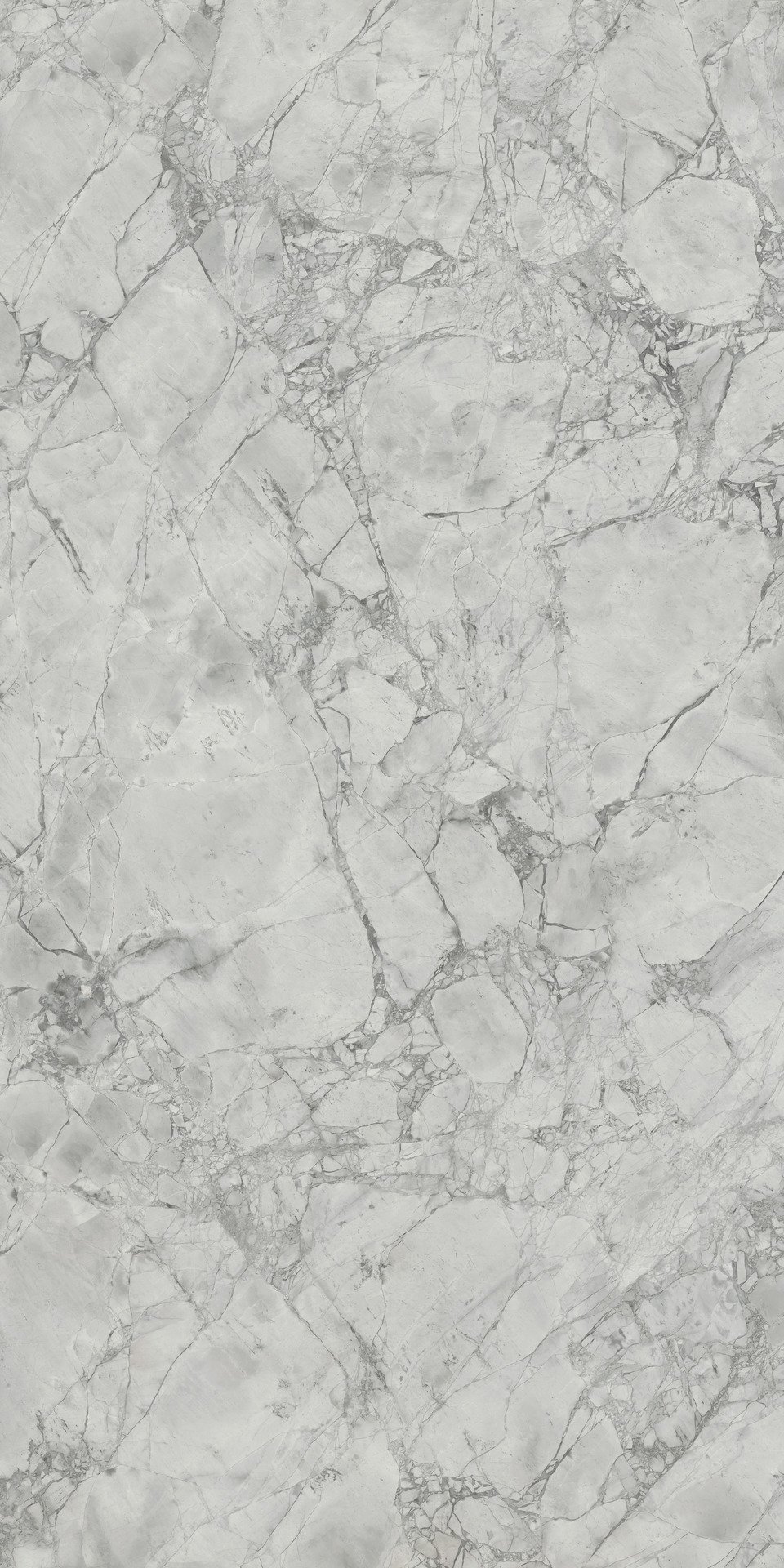 Grande Marble Look – MF8S