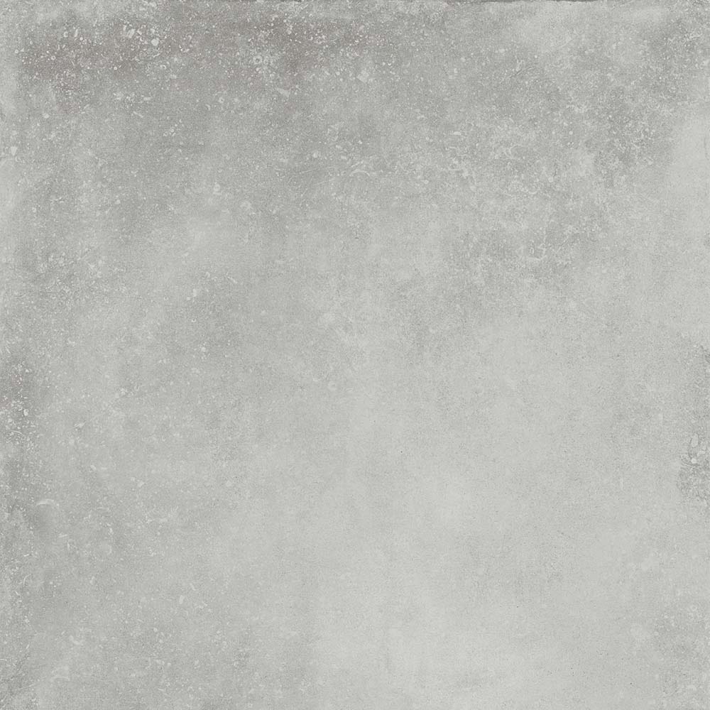 Pietra Limestone Grey