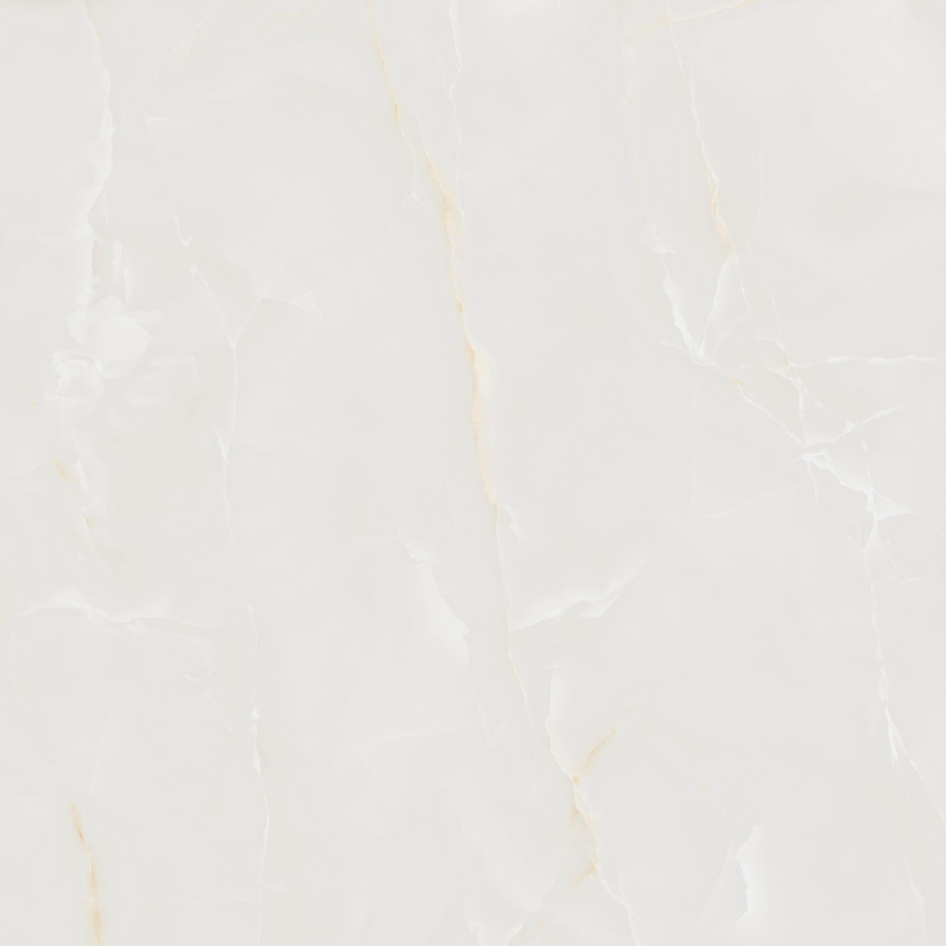Grande Marble Look – MERS