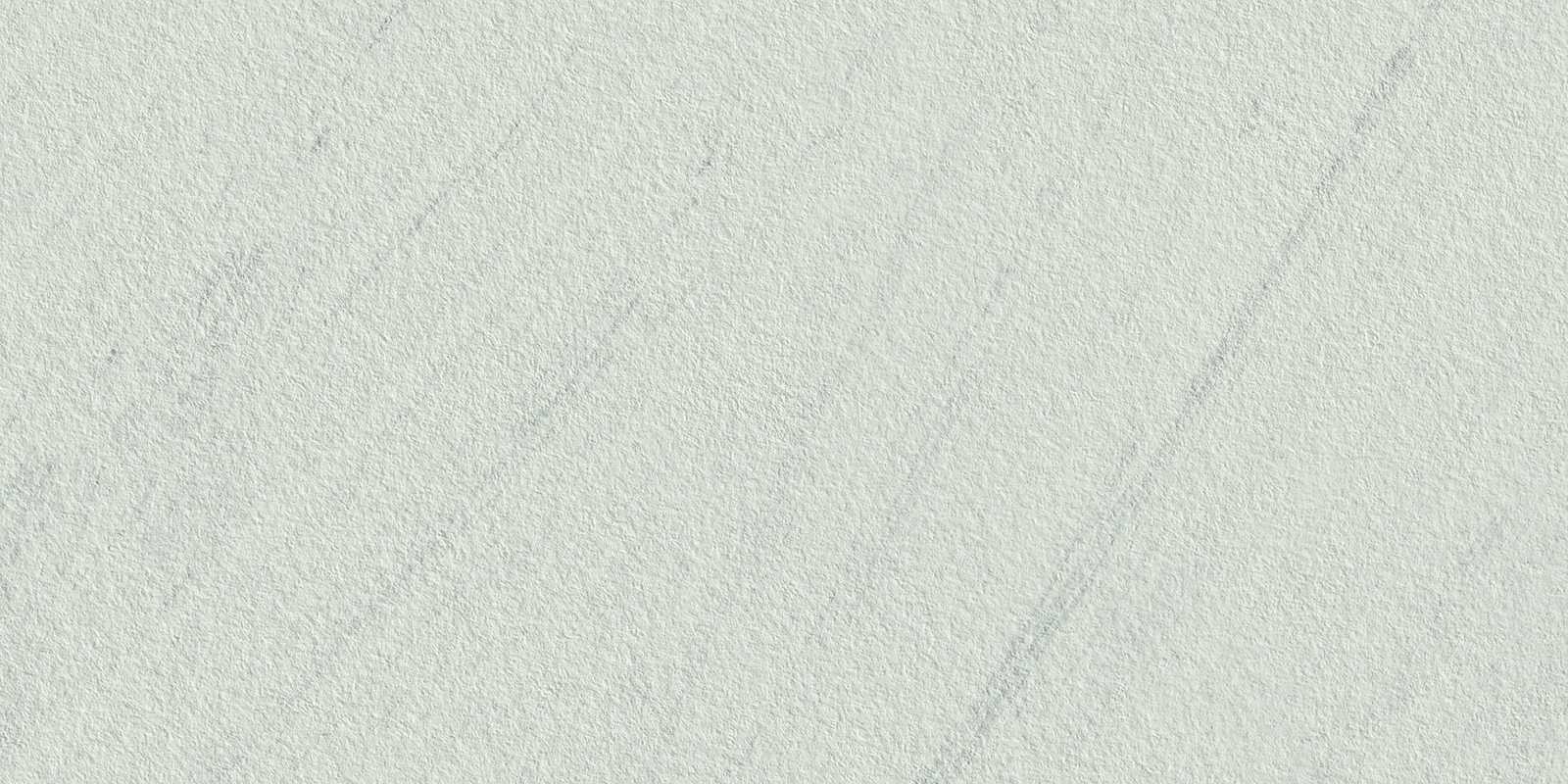 Mystone Lavagna – M4VZ