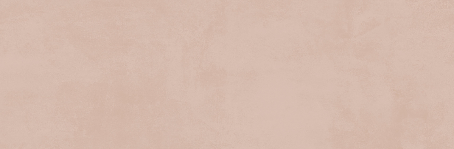 Ragno Now  - Now – R9MV