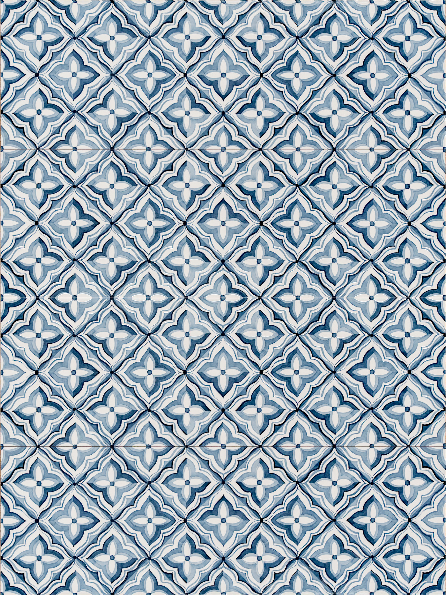 Ragno Lucida  - Lucida – RCS1