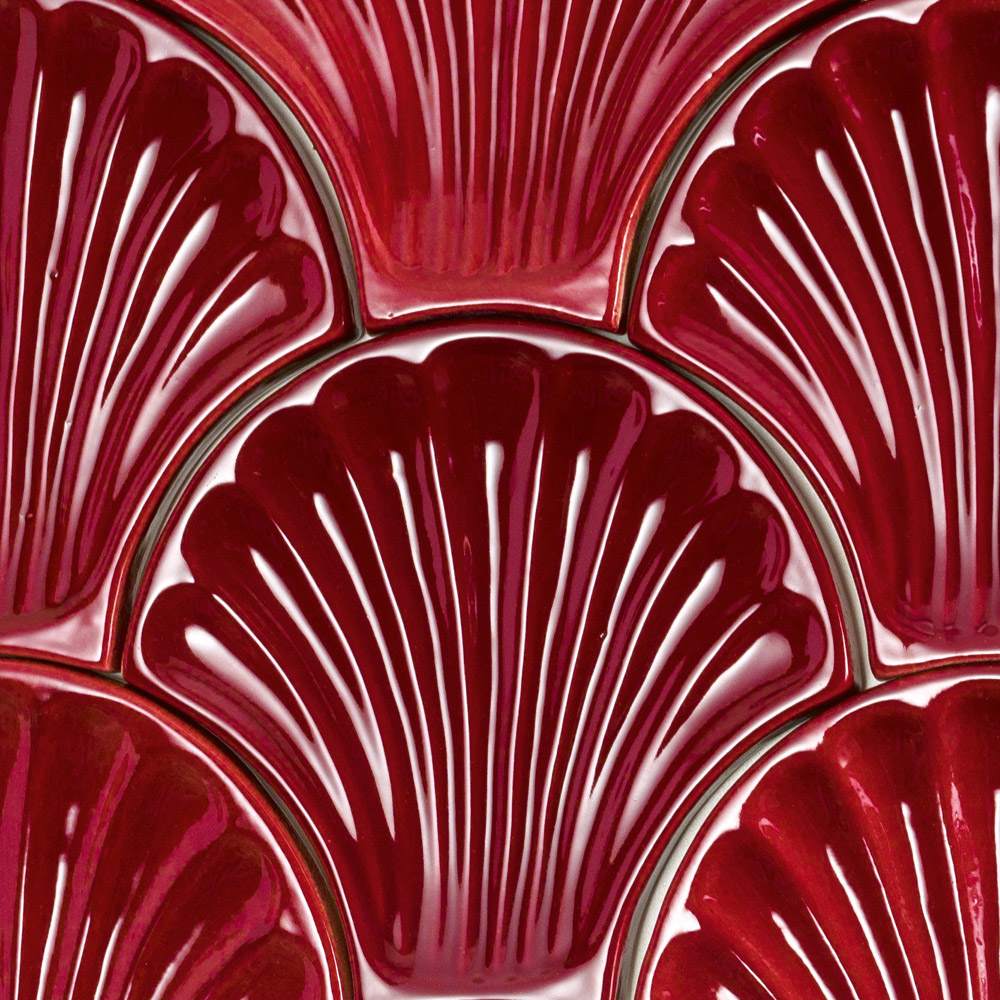 Artigiana le Conchiglie
03 Porpora