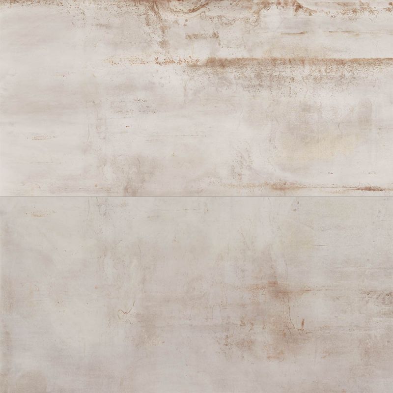 Flaviker Pisa Rebel - White