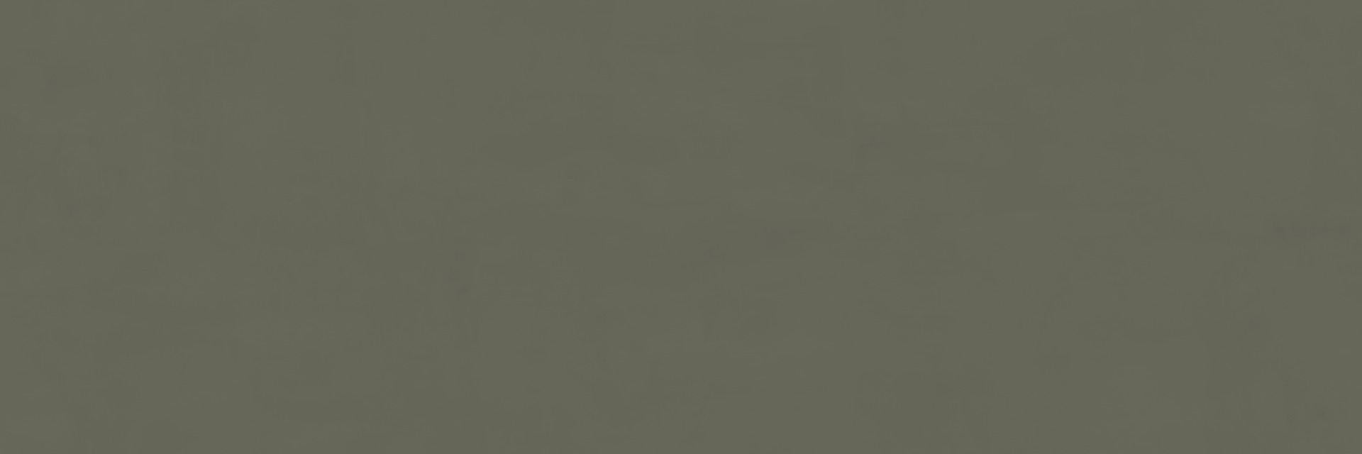 Ragno Papers  - Papers – RAD7