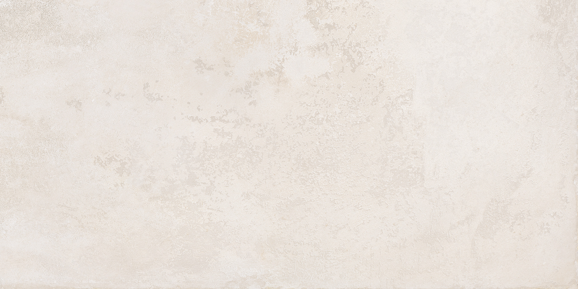 Ragno Roots  - Roots – R8MM