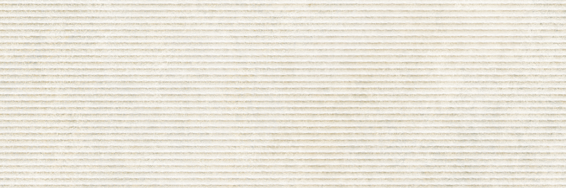 Ragno Tiempo Wall  - Tiempo Wall – RCRW