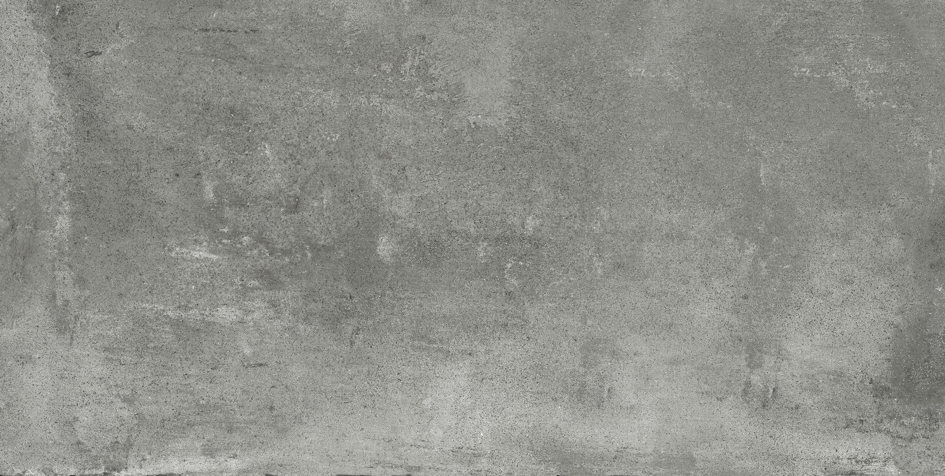 Ragno Clayton  - Clayton – RAQD