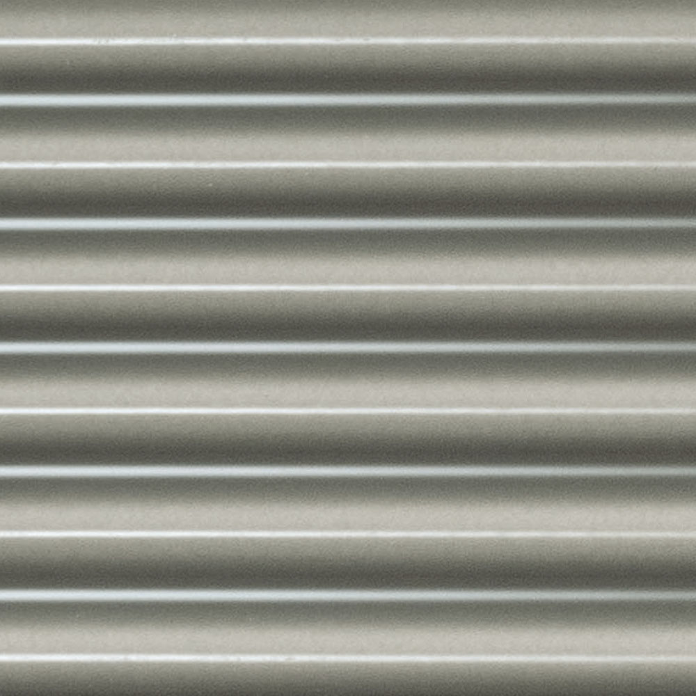 Vibes Salvia Quilt
Glossy