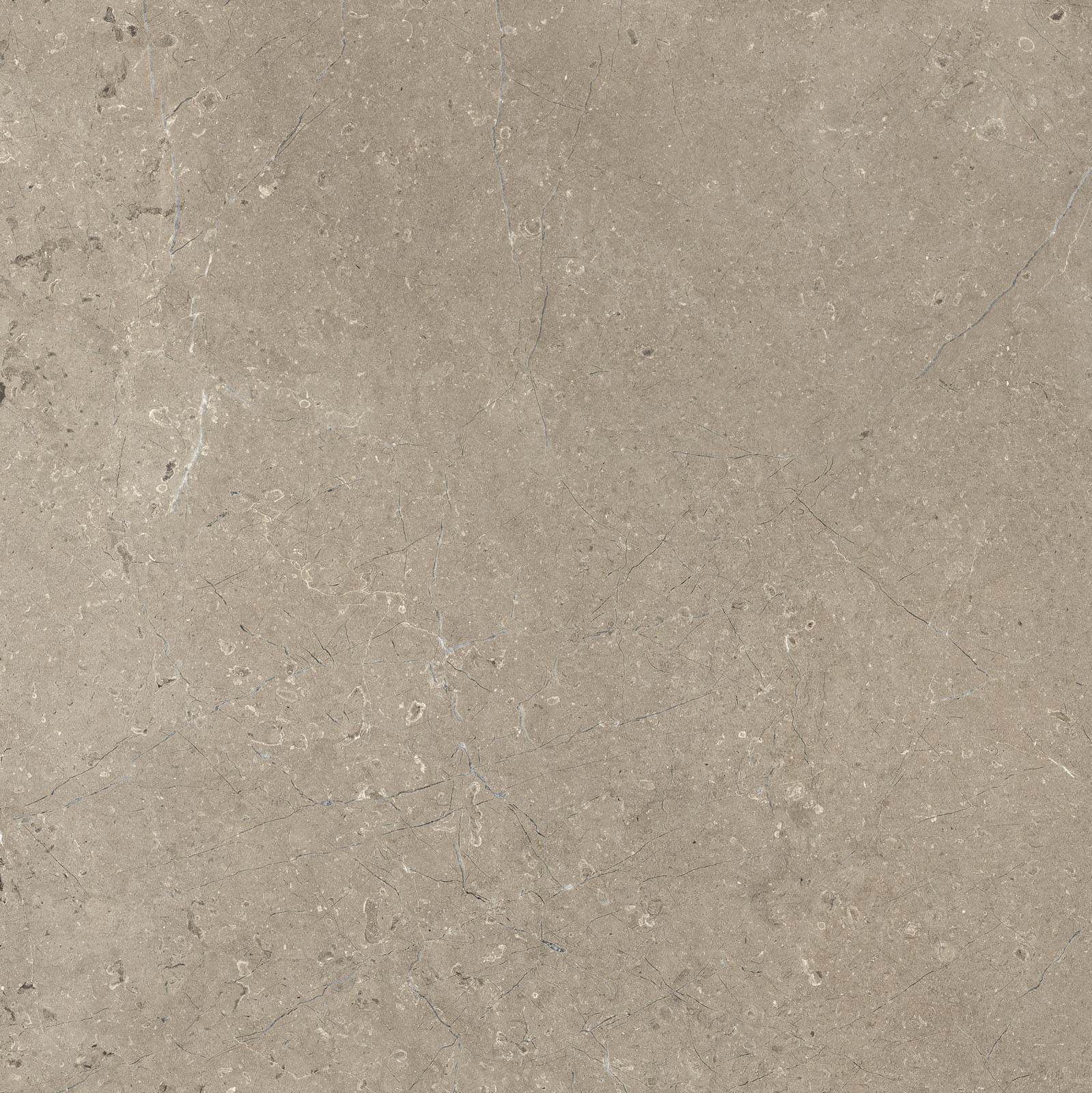 Mystone Limestone – M7EZ