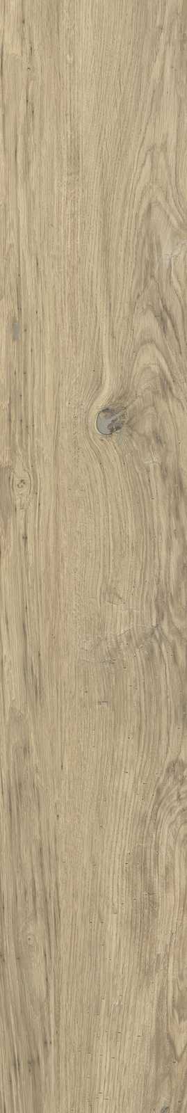 Treverklook – M5SL