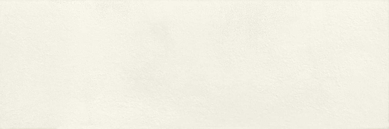 Ragno Terracruda  - Terracruda – R5MW