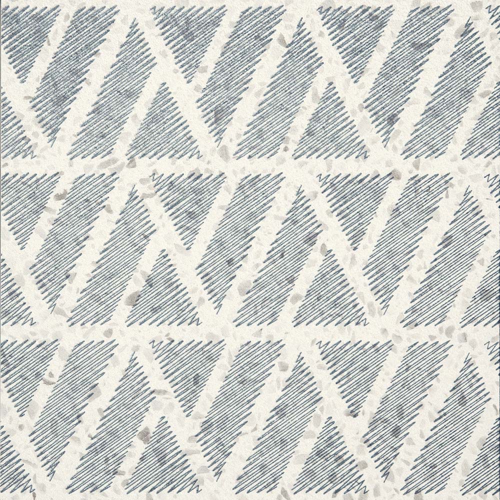 Arte Moderna Blue uno