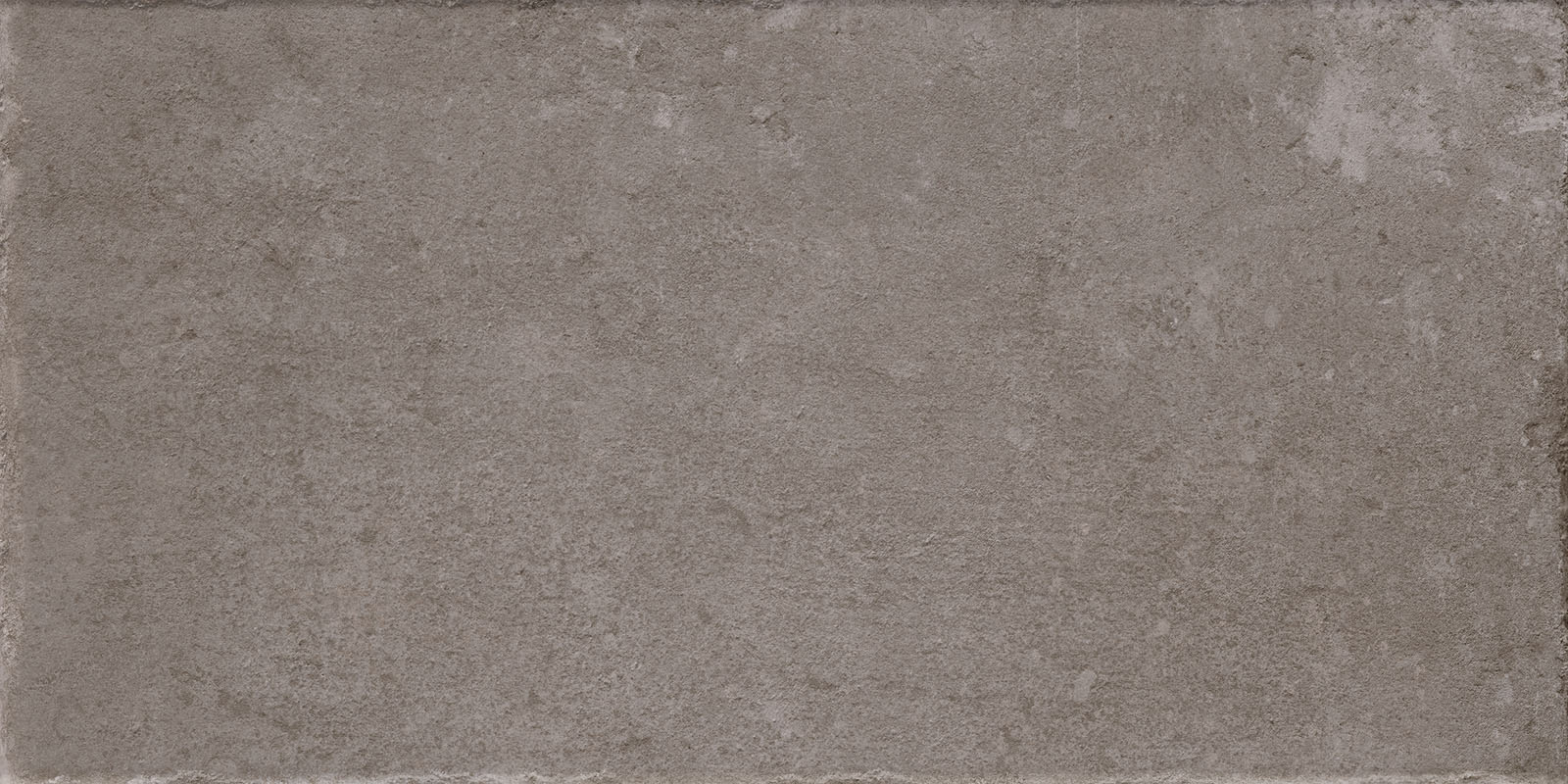 Ragno Realstone_PietrAntica  - Realstone_PietrAntica – R79C
