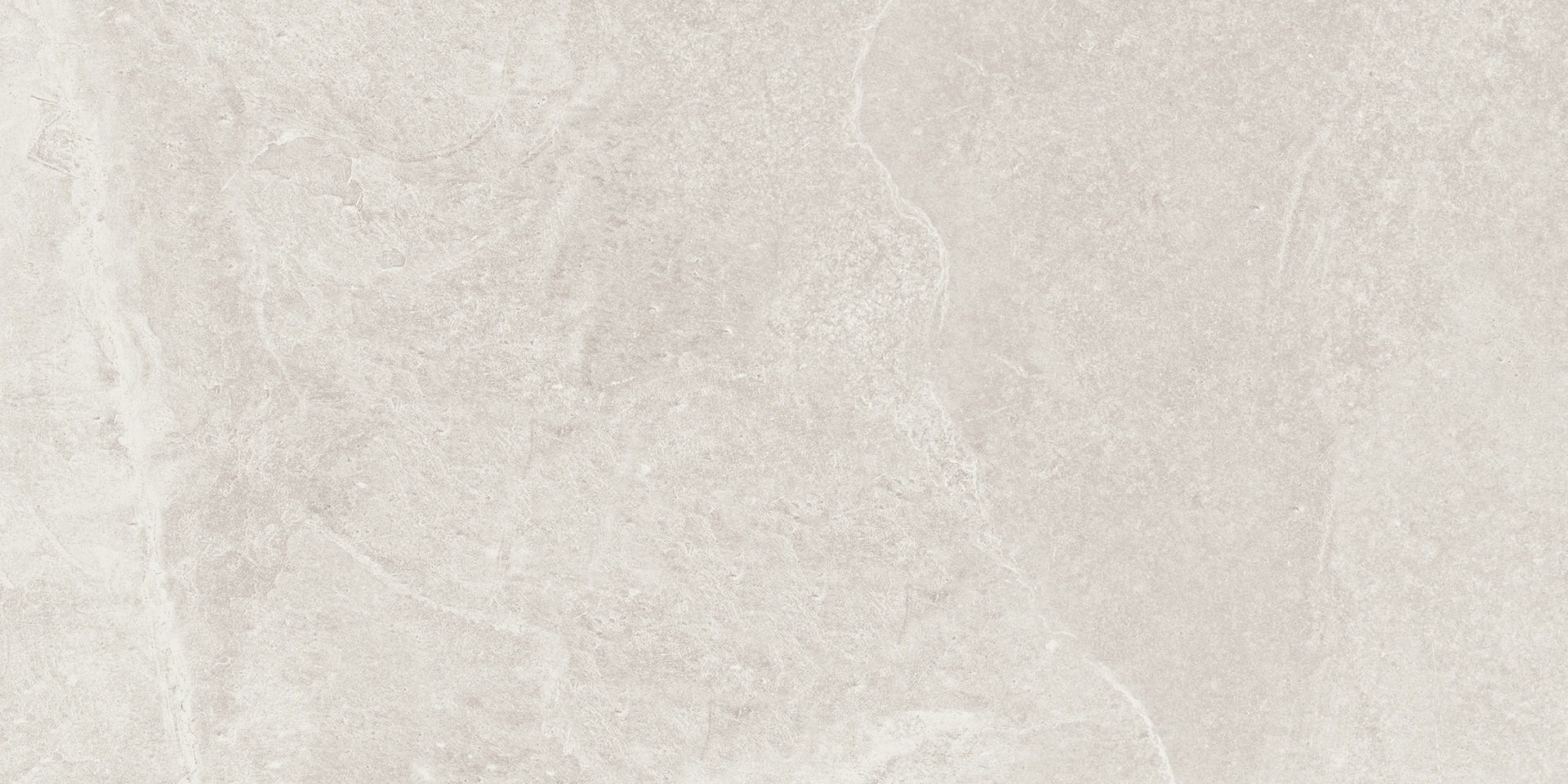 Ragno Realstone_Slate  - Realstone_Slate – R5ZL