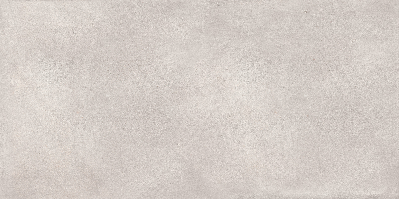 Ragno Studio  - Studio – R4PS