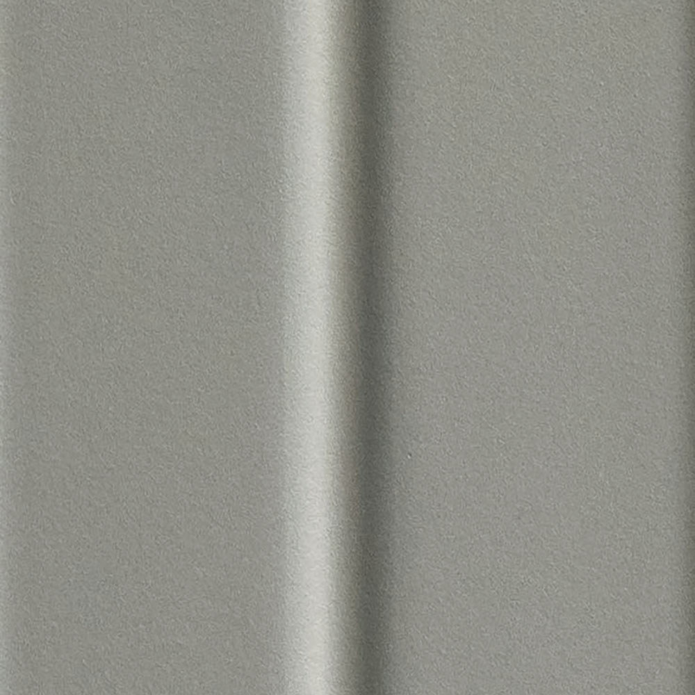 Vibes Salvia Fold
Matt