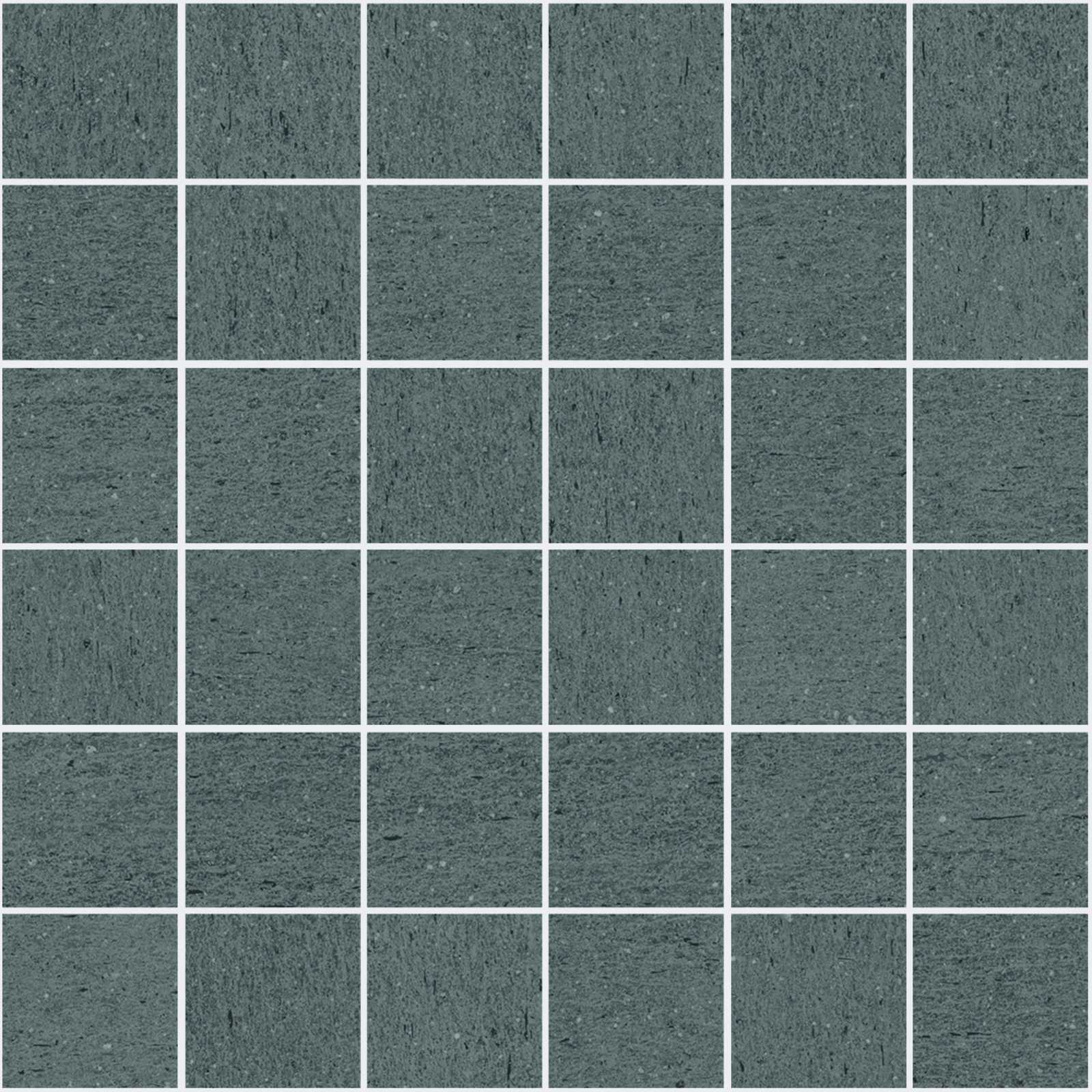 Mystone Basalto – M3HS