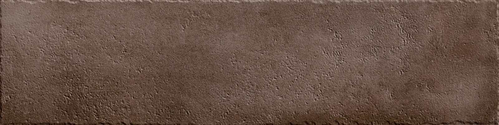 Ragno Rewind  - Rewind – R4LC