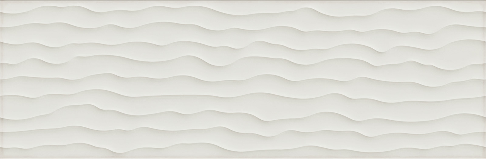 Ragno Frame  - Frame – R53D