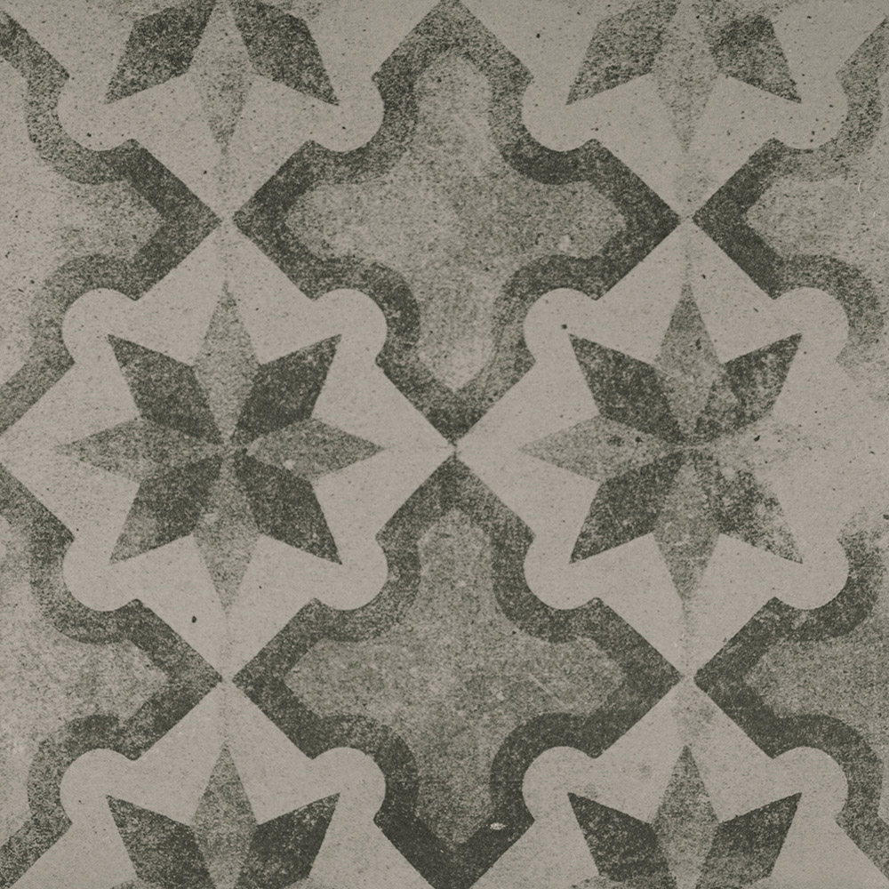 Betonepoque Olivia
Clay - Mud