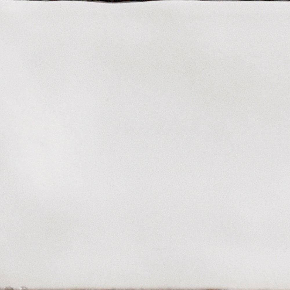 Memorie Bianco Antico