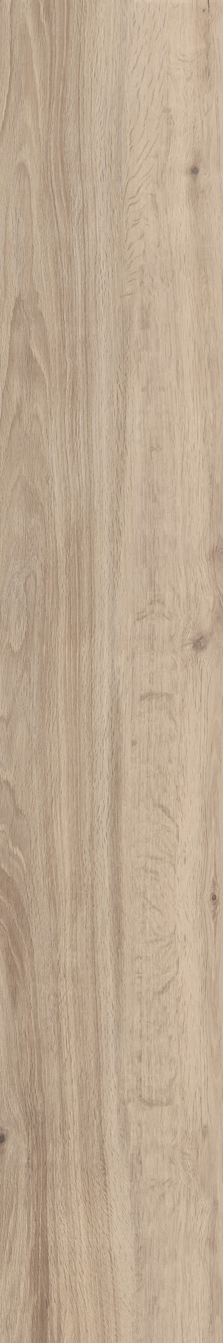 Treverkview – M0HD