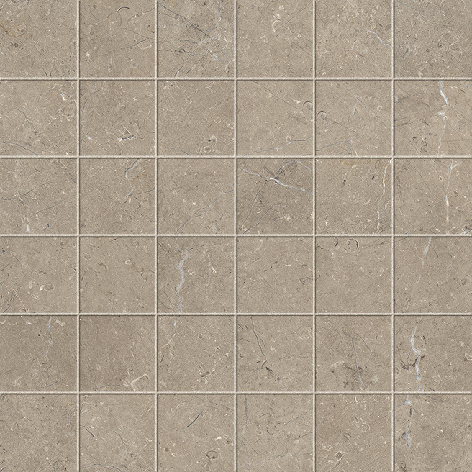 Mystone Limestone – M8HR