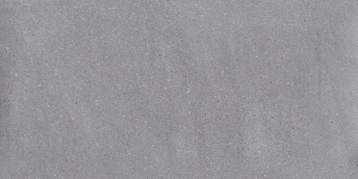 Ragno Viaggi  - Viaggi – RCZ2