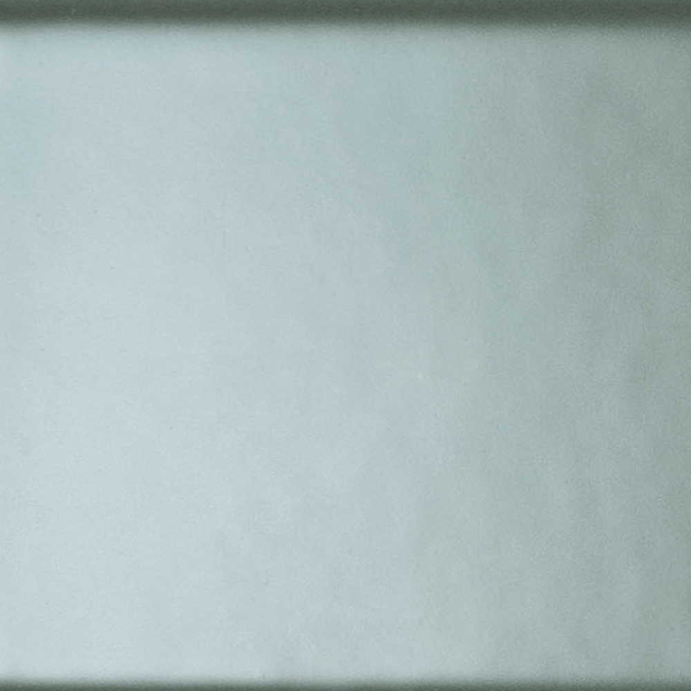 Vibes Pino Flat
Glossy