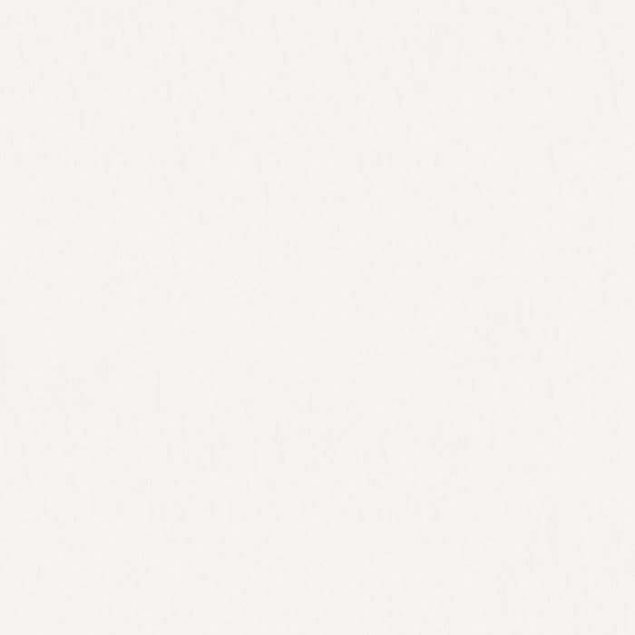 Grande Solid Color – MAGL