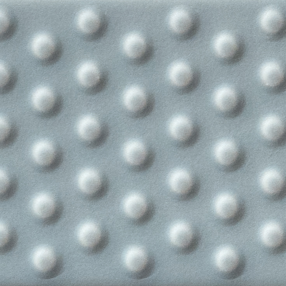 Vibes Azzurro Punch
Matt