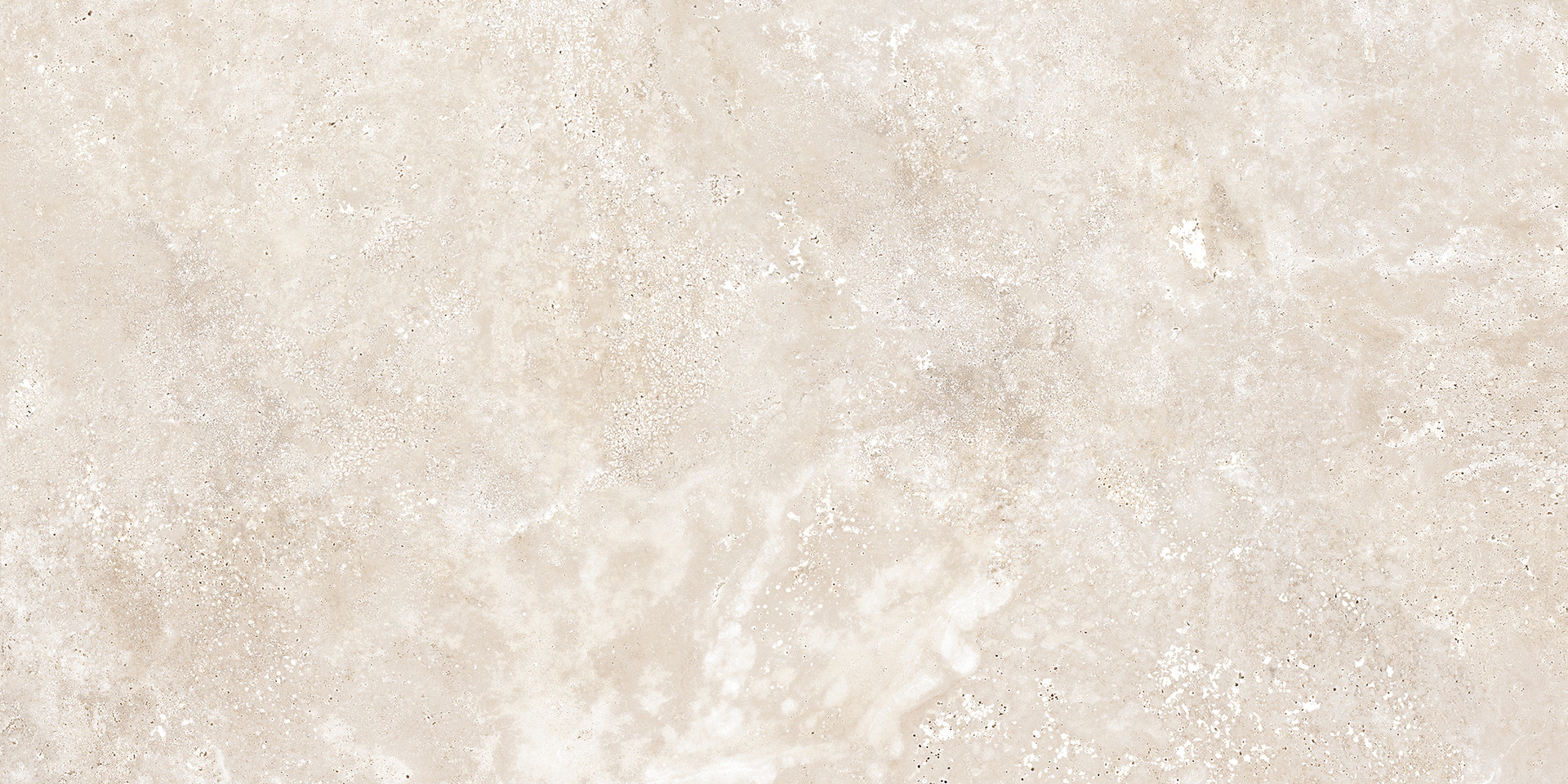 Ragno Realstone_Travertino  - Realstone_Travertino – RCD2