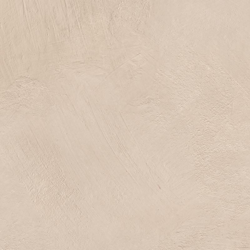 Flaviker Pisa Palette - Cream