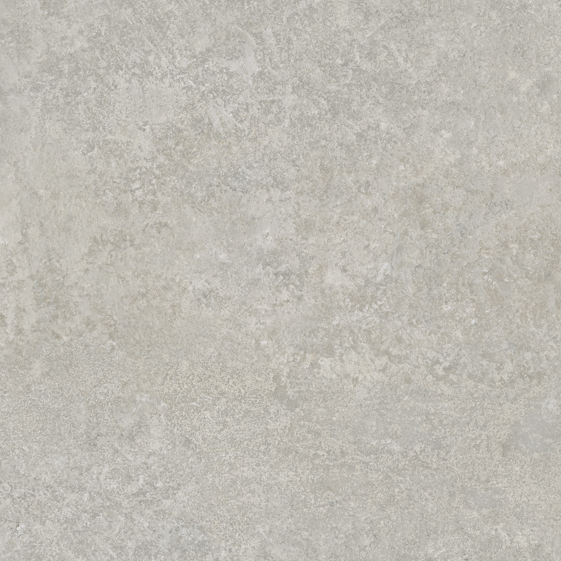 Ragno Tiempo  - Tiempo – RCTX