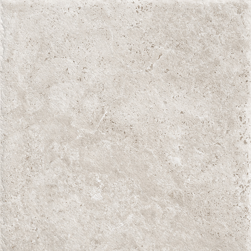 Stonebook Offcut Grey