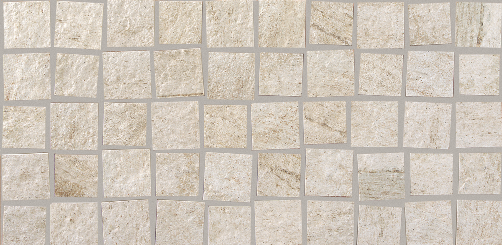 Multiquartz – MJS0