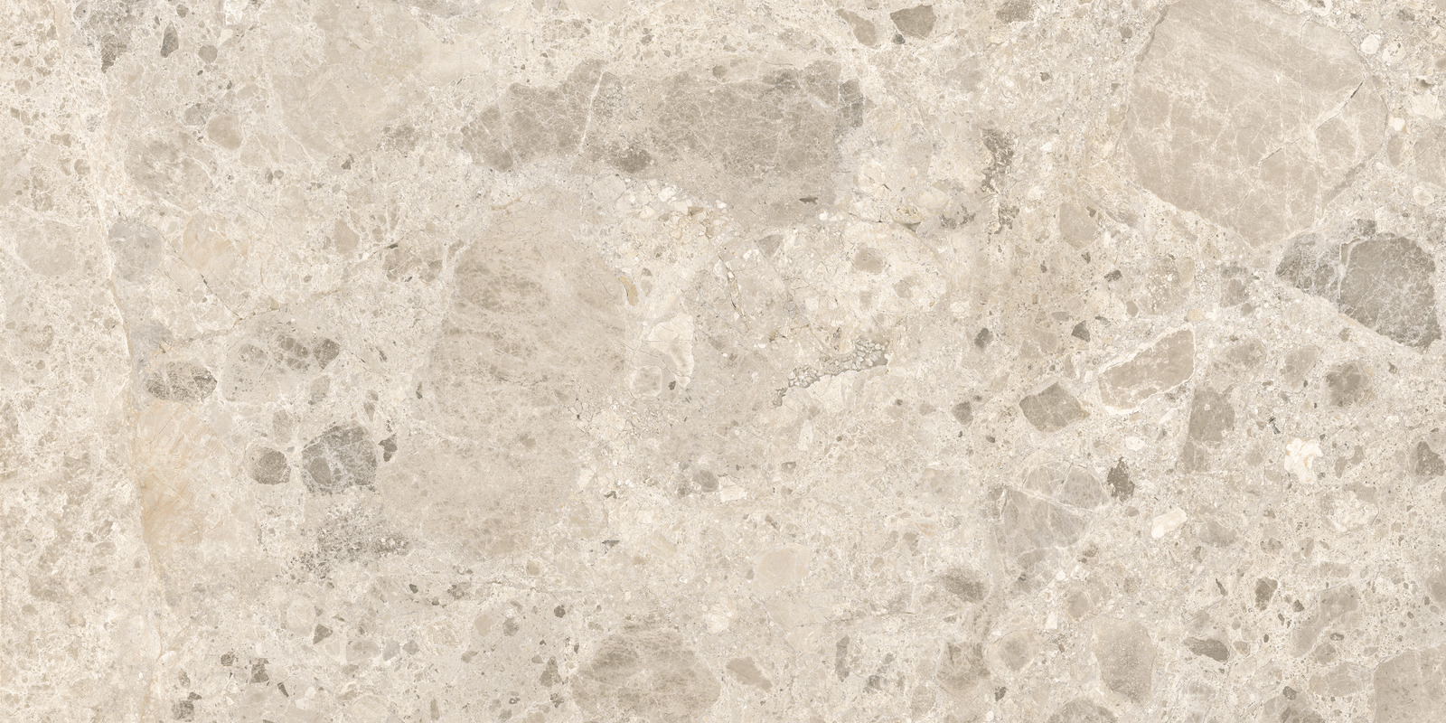 Ragno Eterna  - Eterna – R8JP