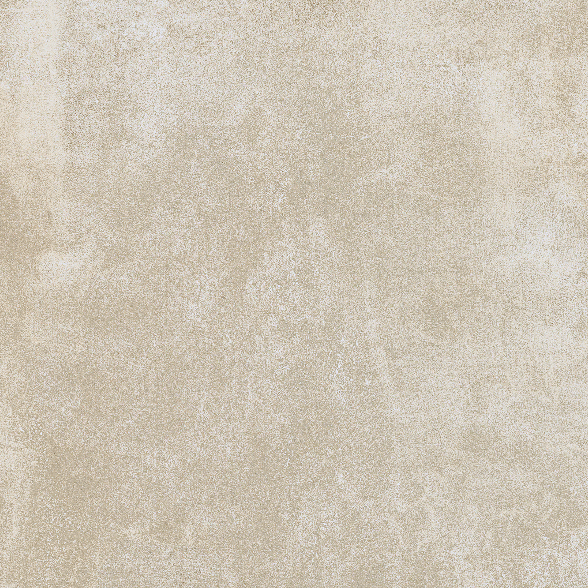 Ragno Sound  - Sound – R52V