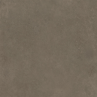 Concrete Art - Tortora