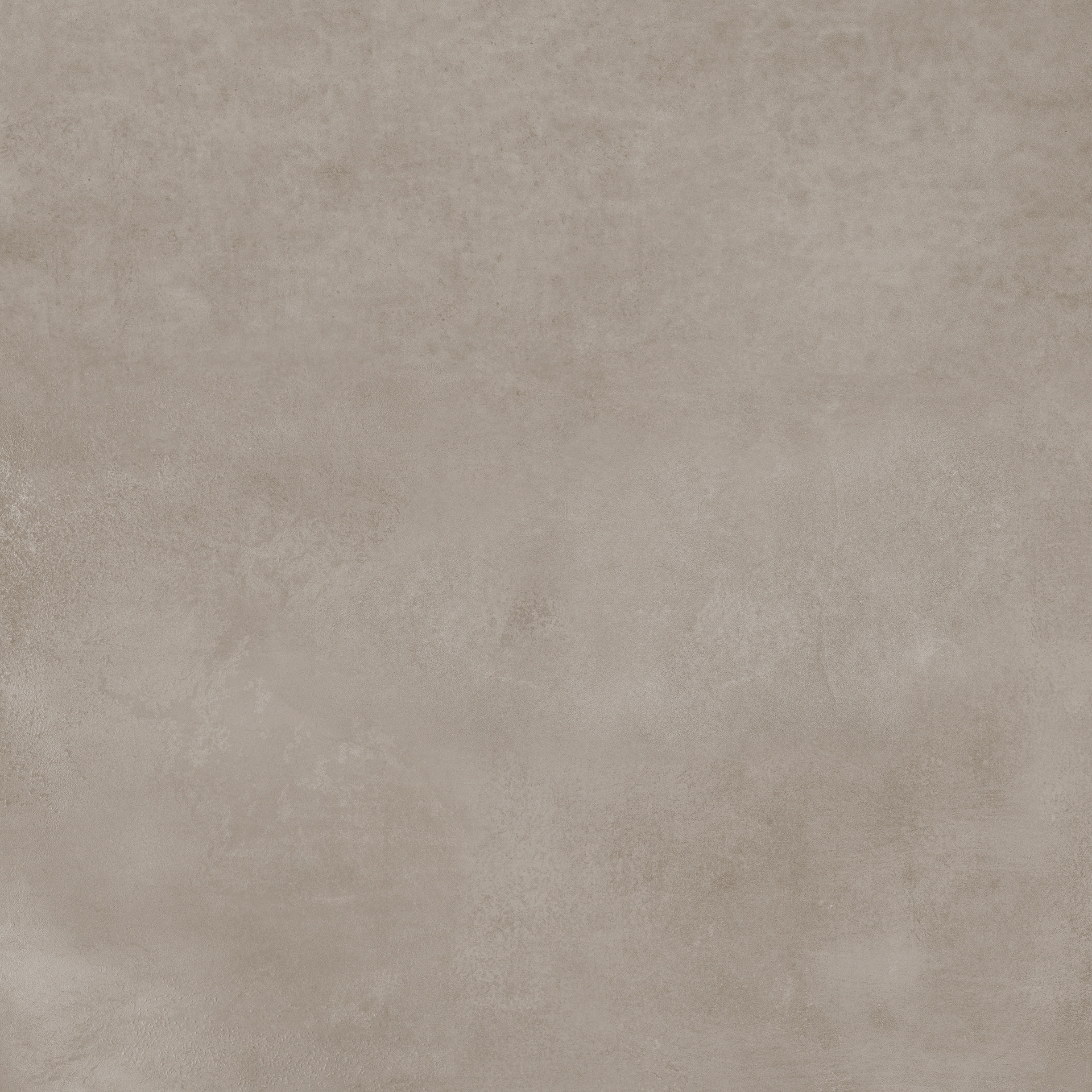 Grande Concrete Look – M0GF