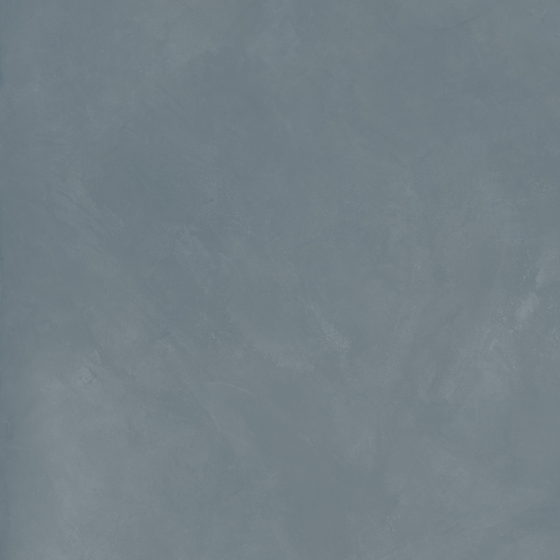 Grande Resin Look – MGLN