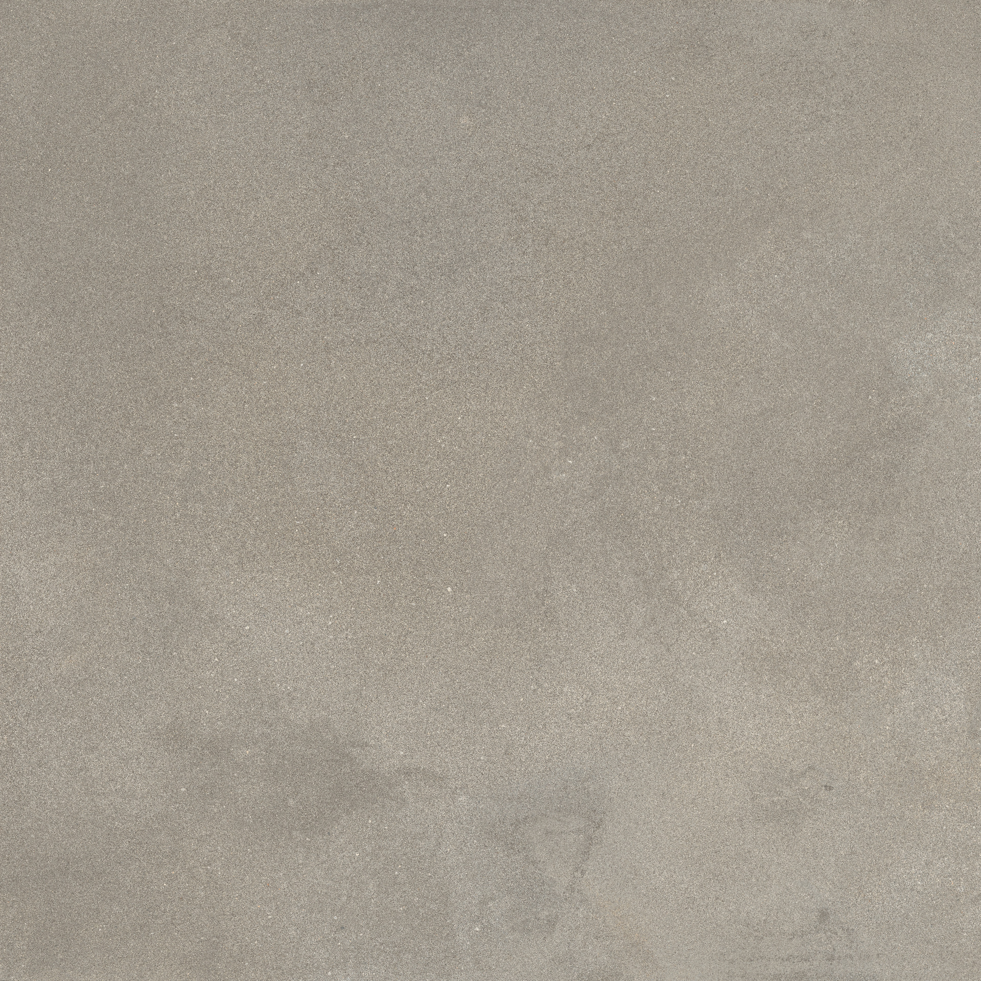 Ragno Stratford  - Stratford – R8VG