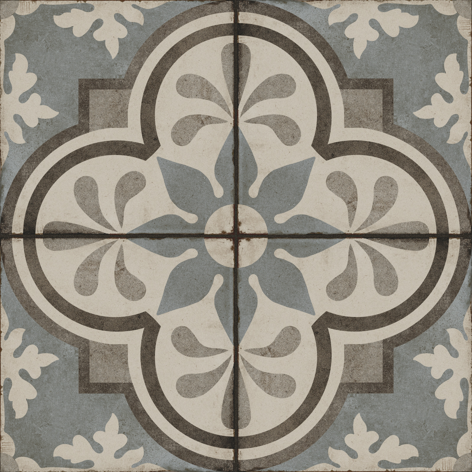 Ragno Ottocento  - Ottocento – R87C