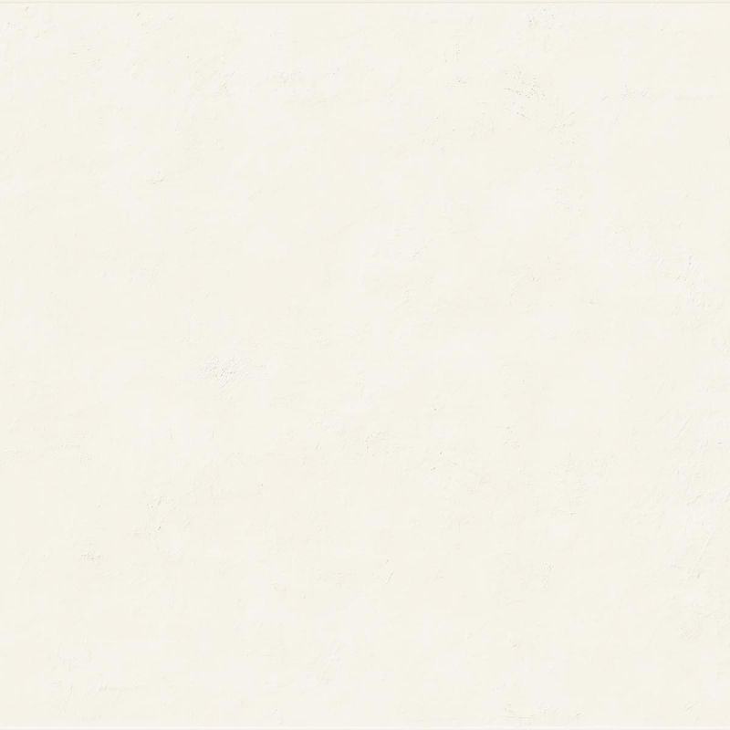 Ariana Floralia - Lys