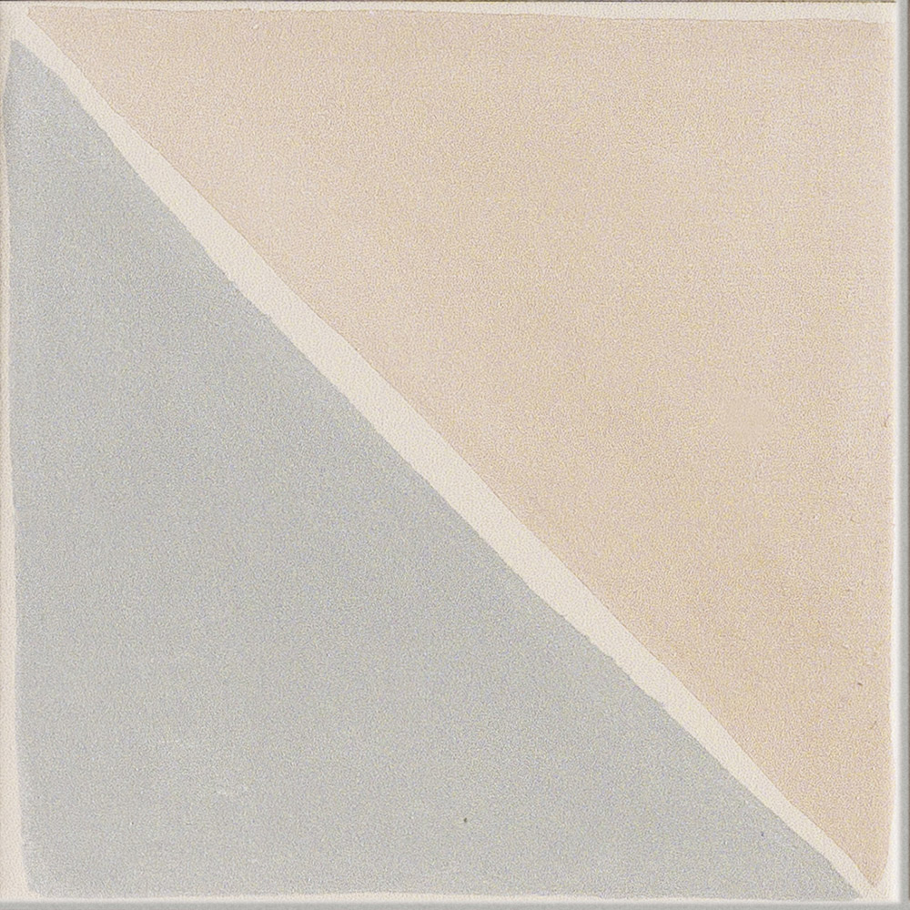 Genesi Terra Rainbow